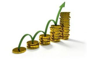 #intereses de demora