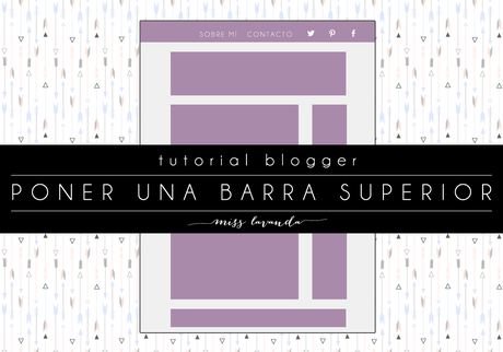 blogger-poner-barra-superior