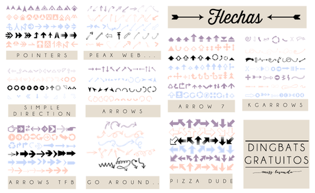 dingbats-flechas-descarga