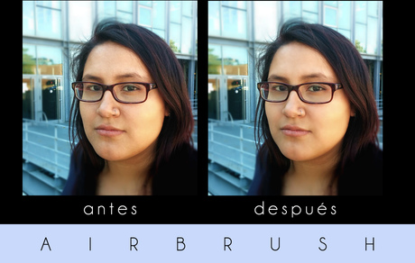 CEFP: Editar una fotografía de retrato de manera sencilla CEFP: Editar una fotografía de retrato de manera sencilla
