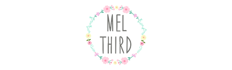 conociendo blog mel third