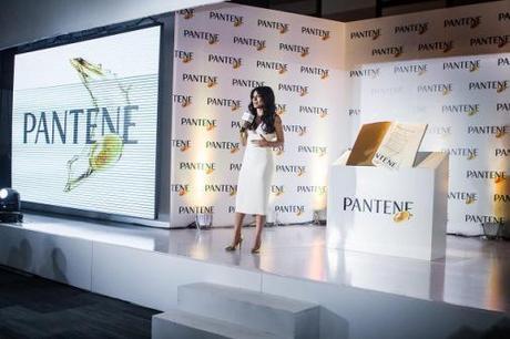 PANTENE--2496