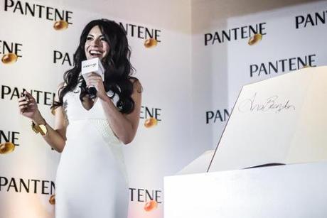 PANTENE--2550