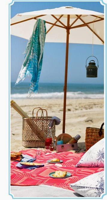 BUEN ROLLO EN VERANO