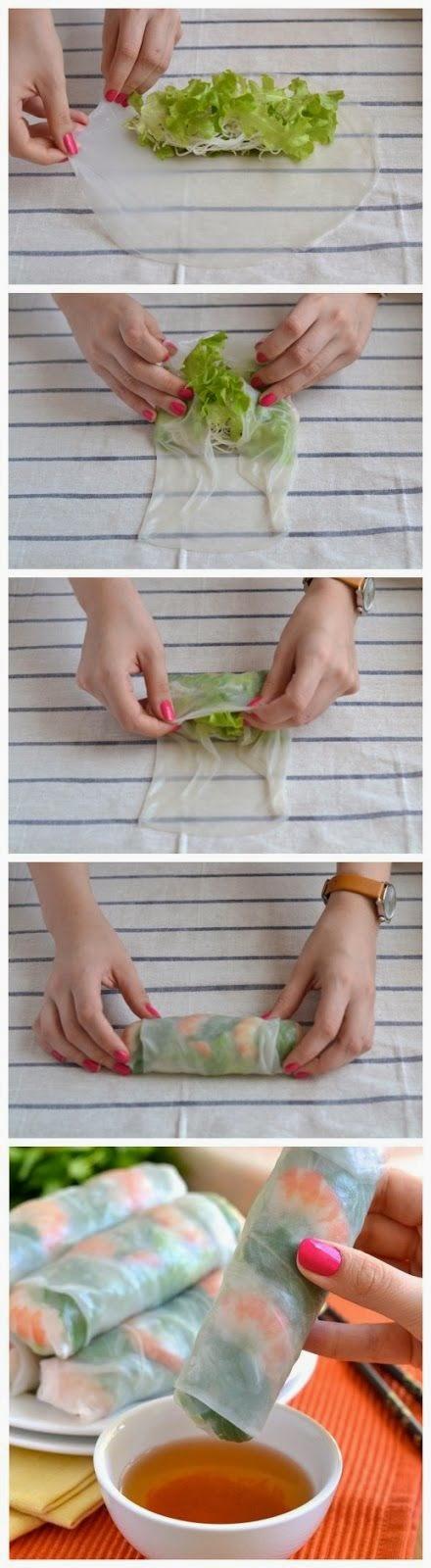 BUEN ROLLO EN VERANO