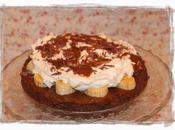 Banoffee pie... para hemc