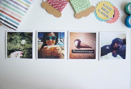 LA BOÎTE À PHOTOS, UNA CAJA LLENA DE RECUERDOS polabox4