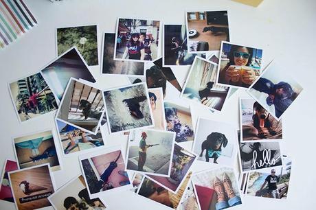 LA BOÎTE À PHOTOS, UNA CAJA LLENA DE RECUERDOS polabox5