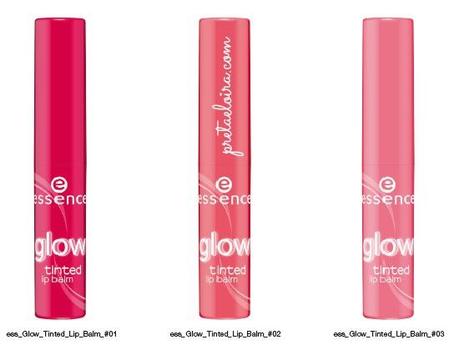 descatalogados Essence agosto 2014