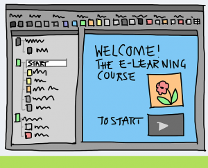 community-manager-responsabilidad-social-digital-literacy