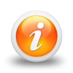 ¿Qué es la Acupuntura?