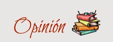 Un náufrago en Albión - Alberto Doblas Martín