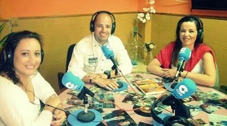 Un náufrago en Albión - Alberto Doblas Martín