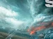 Segundo spot v.o. tormenta (into storm)"