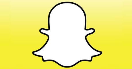 Snapchat 10.000 millones