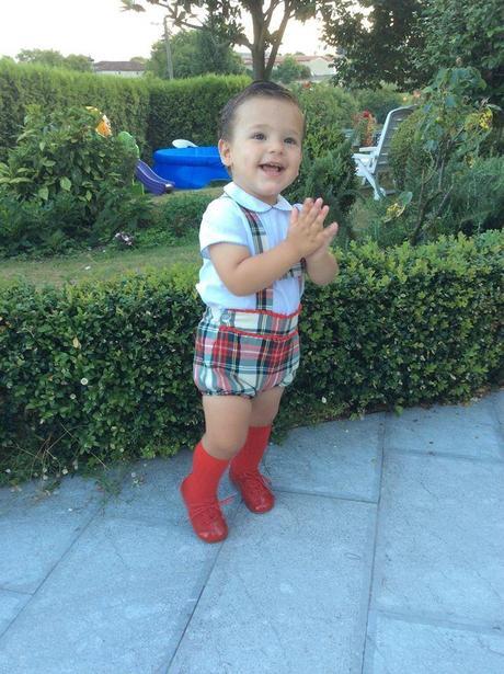 OUTLETS DE INVIERNO y MIS MANÍAS OUTLETS DE INVIERNO y MIS MANÍAS