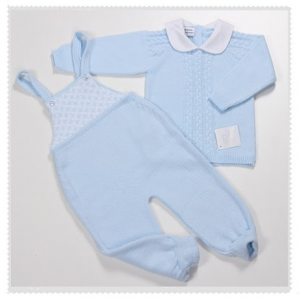 OUTLETS DE INVIERNO y MIS MANÍAS OUTLETS DE INVIERNO y MIS MANÍAS