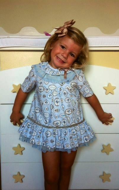 OUTLETS DE INVIERNO y MIS MANÍAS OUTLETS DE INVIERNO y MIS MANÍAS