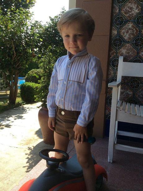 OUTLETS DE INVIERNO y MIS MANÍAS OUTLETS DE INVIERNO y MIS MANÍAS