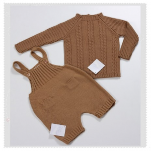 OUTLETS DE INVIERNO y MIS MANÍAS OUTLETS DE INVIERNO y MIS MANÍAS