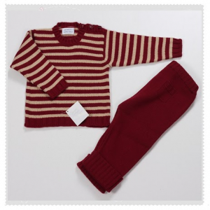 OUTLETS DE INVIERNO y MIS MANÍAS OUTLETS DE INVIERNO y MIS MANÍAS