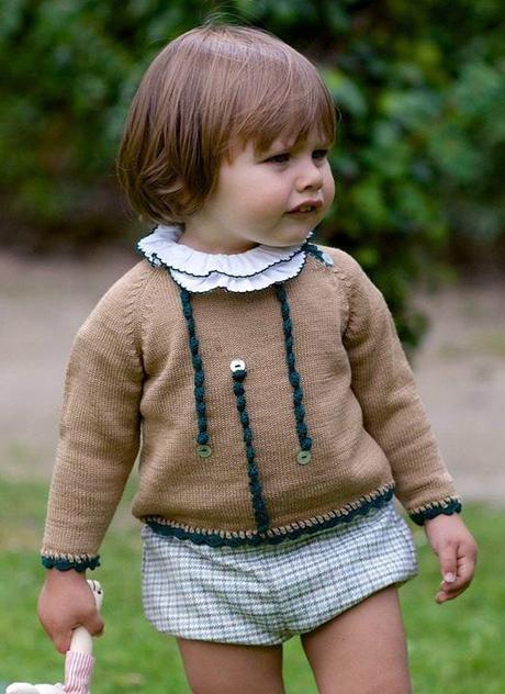 OUTLETS DE INVIERNO y MIS MANÍAS OUTLETS DE INVIERNO y MIS MANÍAS