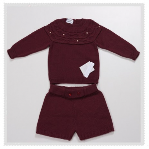 OUTLETS DE INVIERNO y MIS MANÍAS OUTLETS DE INVIERNO y MIS MANÍAS