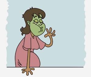 EL PRIMER TRIMESTRE: LAS COMPARACIONES SON ODIOSAS EL PRIMER TRIMESTRE: LAS COMPARACIONES SON ODIOSAS