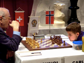 Moravia invita Festival Categorías Victor Korchnoi