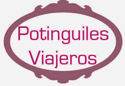 Volvemos en Septiembre