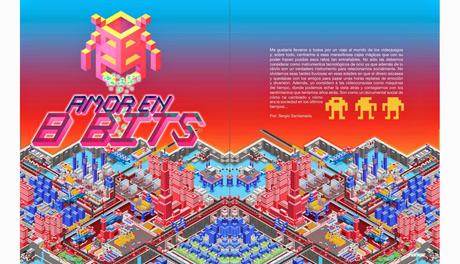 ¿Quieres tu RetroManiac 9 en papel? ¡Reserva abierta!