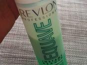 Equave revlon professional