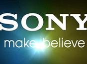 Sony aumenta ganancias gracias ventas PlayStation