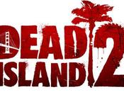 Dead Island mostrará forma jugable Gamescom 2014