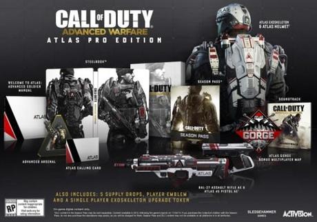Edicion-Coleccionista-Advanced-Warfare