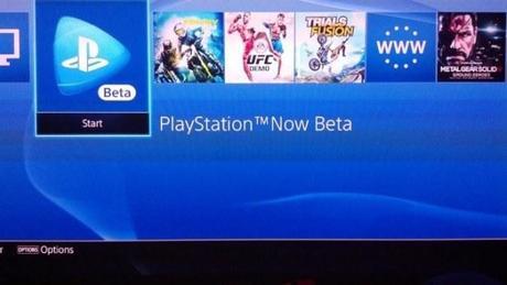 Hoy comienza la beta de PS Now en PlayStation 4 PS_now_beta_6-e1402321682751
