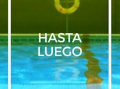 dejes para agosto…