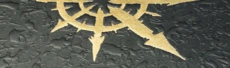 The Talon of Horus: 22 de Agosto a la venta edición de lujo