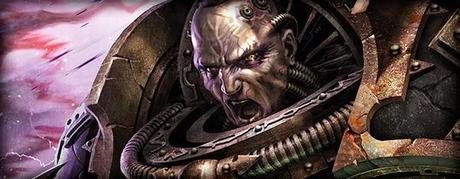 The Talon of Horus: 22 de Agosto a la venta edición de lujo