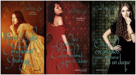 Cerrado por vacaciones