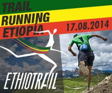 ven-correr-ethiotrail-1393597149786
