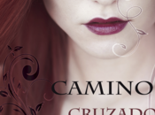 Reseña "Caminos cruzados" Paula Ramos González.