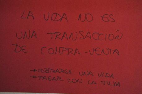 Charla Mayor Seguridad Vial