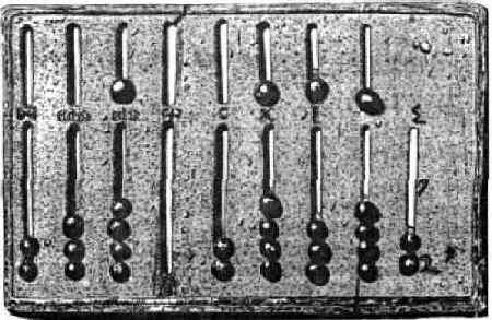 Esas cantidades que no sabías que tienen una palabra (1)