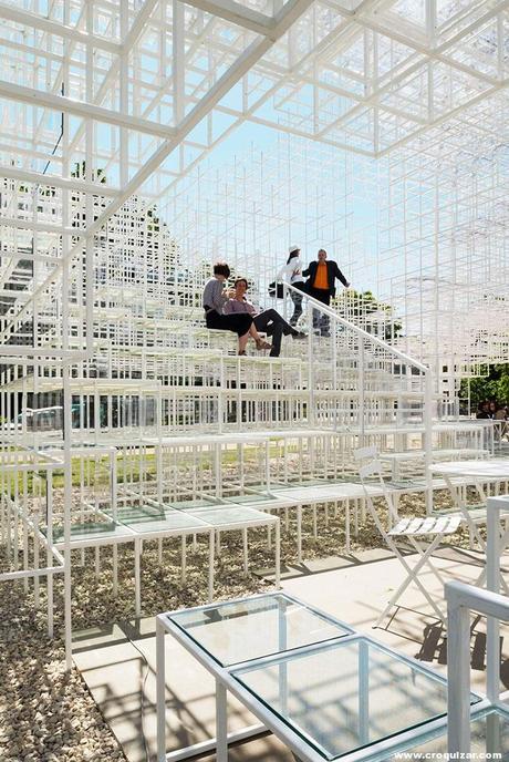 LON-213-Serpentine Gallery Pavilion-10