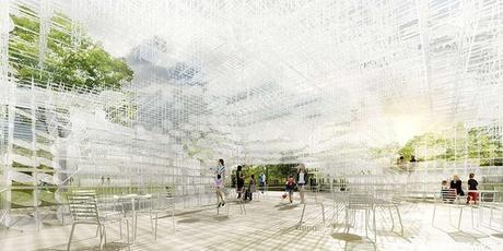 LON-213-Serpentine Gallery Pavilion-6