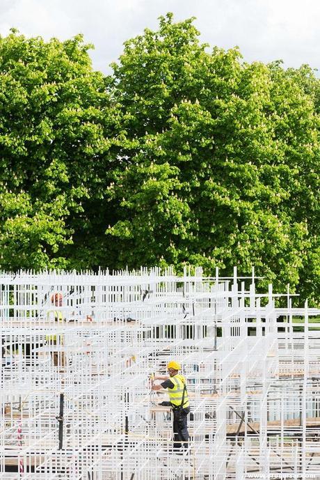 LON-213-Serpentine Gallery Pavilion-1