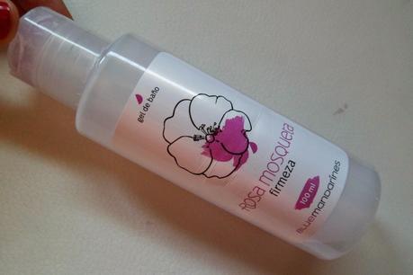 Productos Terminados *Julio 2014*