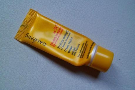 Productos Terminados *Julio 2014*