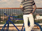 Summer look